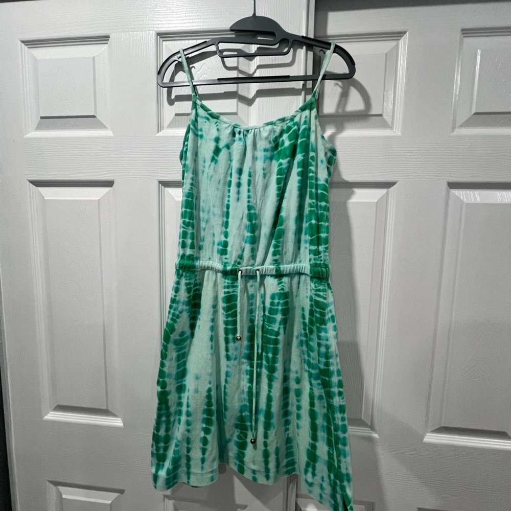 Juicy Couture Dress